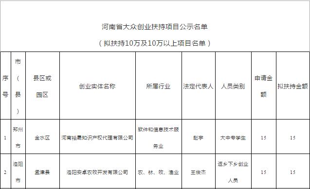 QQ截图20180906180138