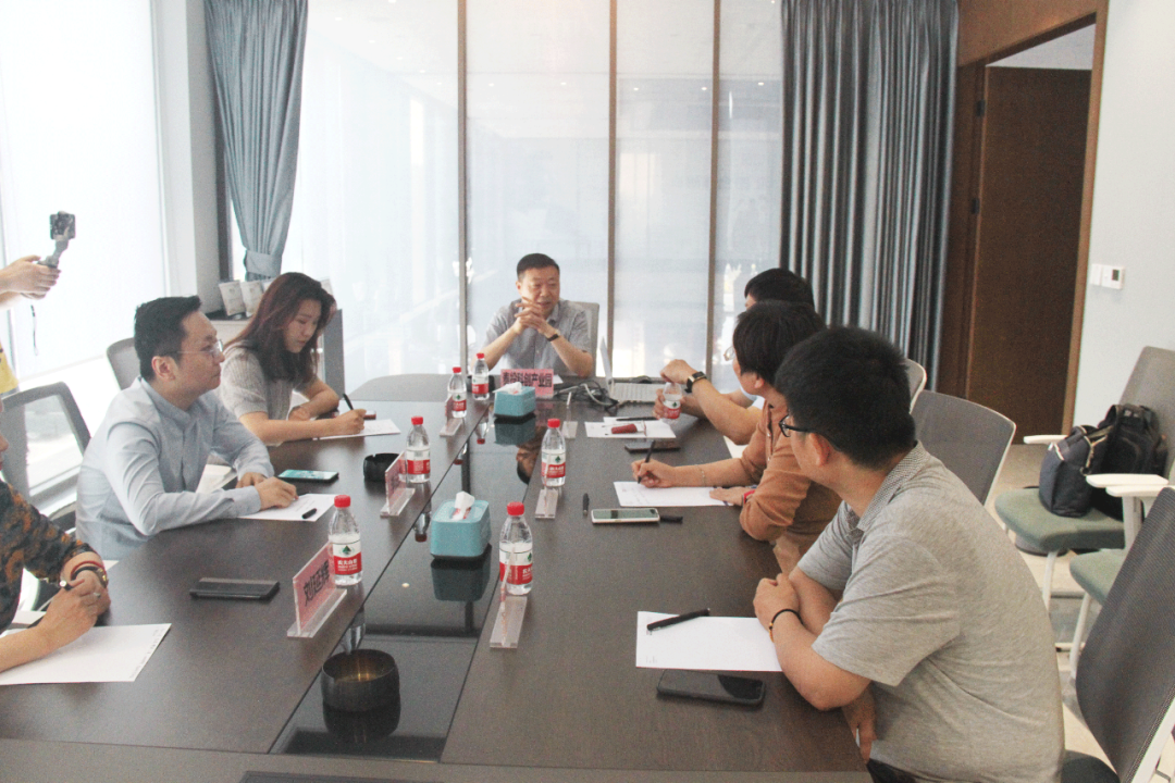 微信图片_20210522154634