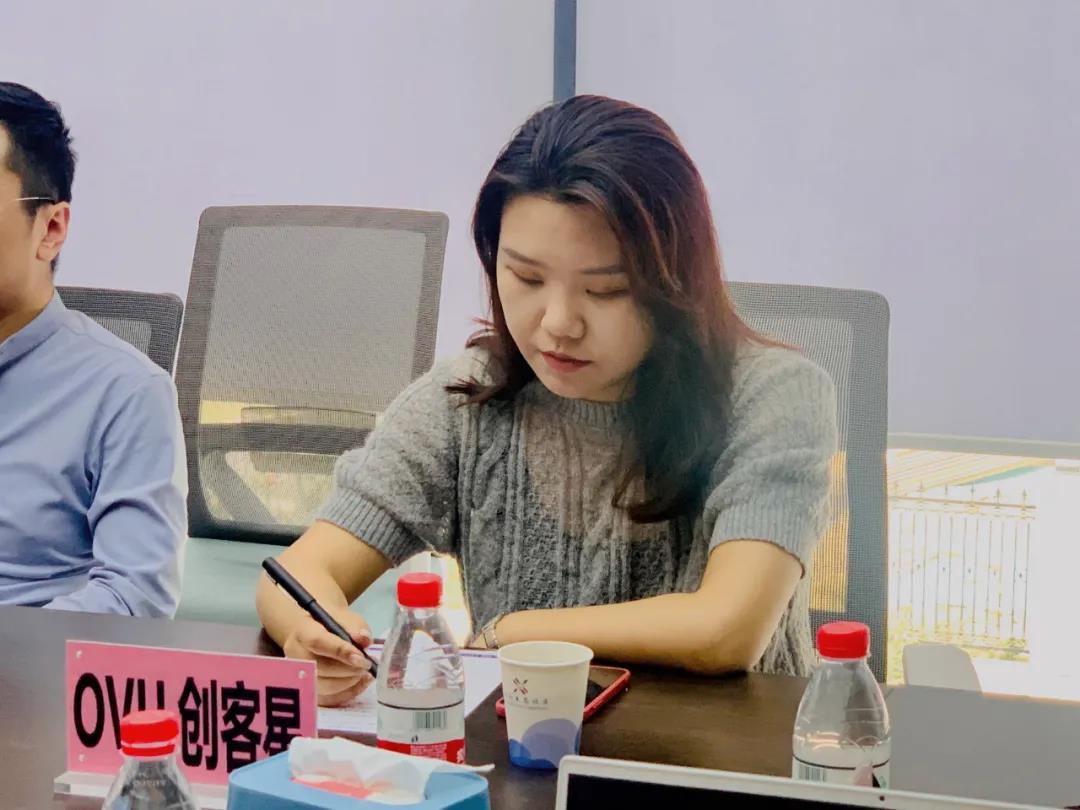 微信图片_20210522154852