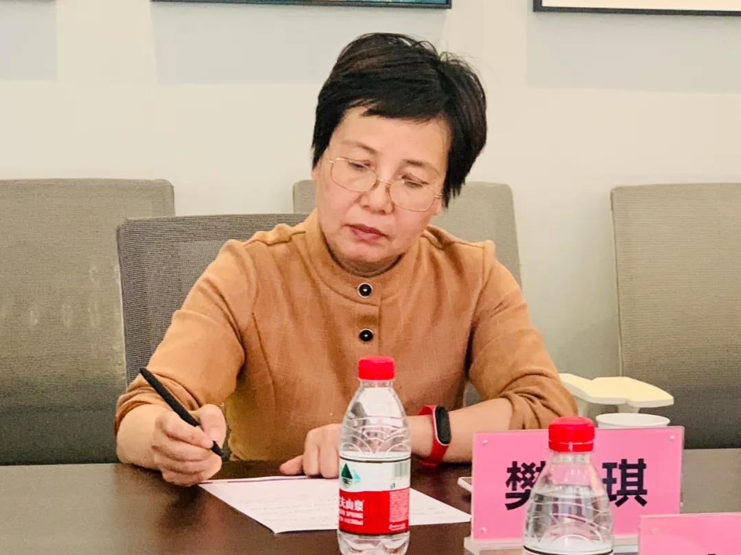 微信图片_20210522155017