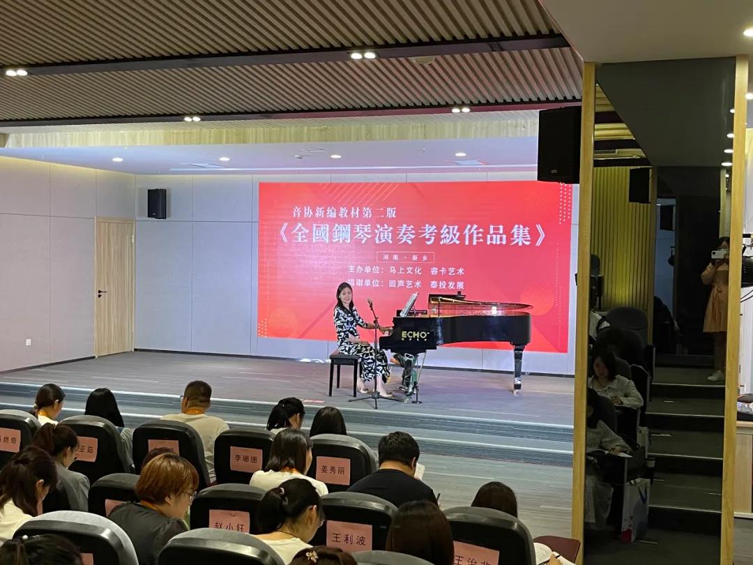 微信图片_20210522155741