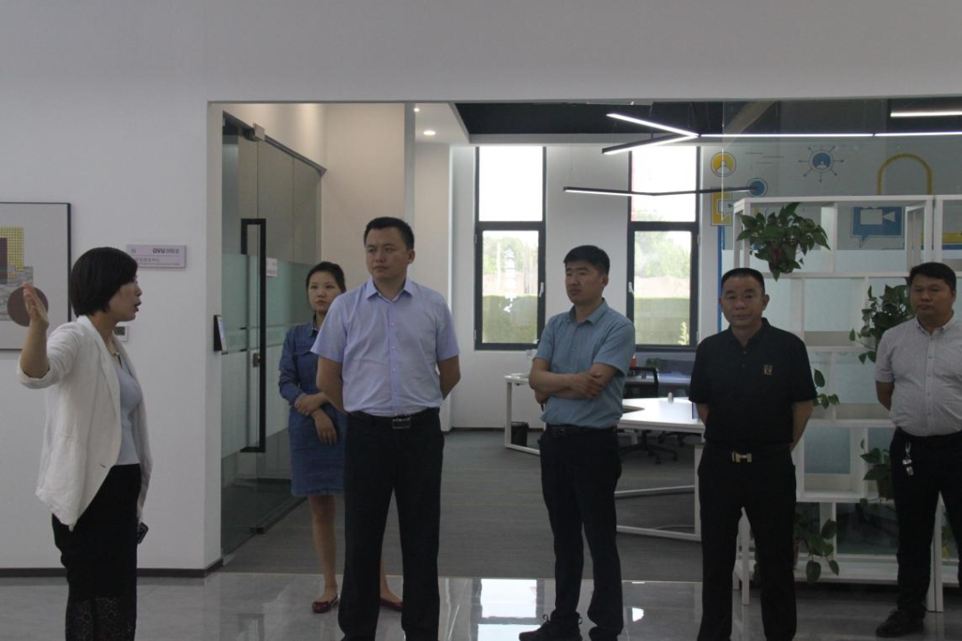 微信图片_20210605094741