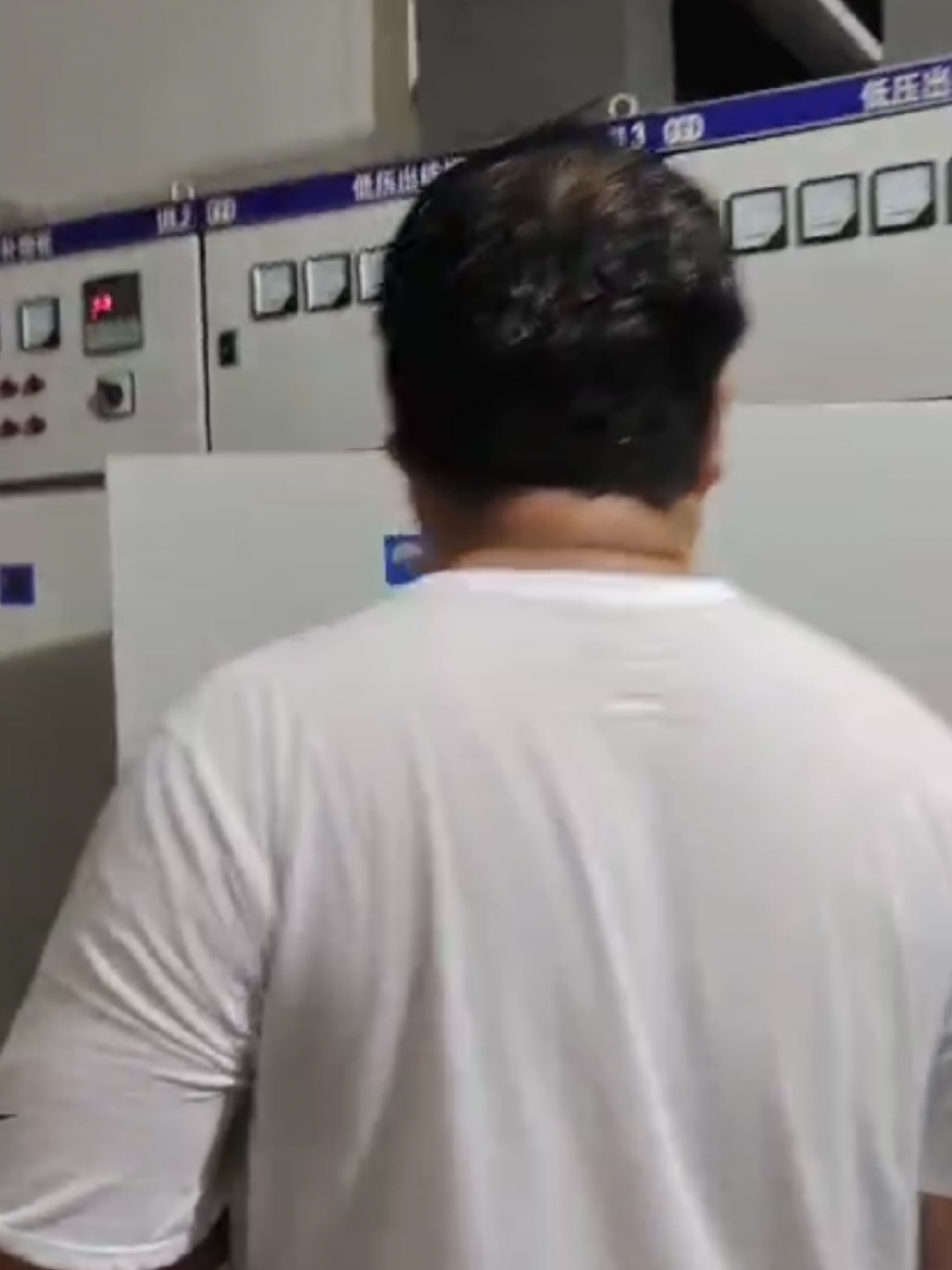 微信图片_20210813145219