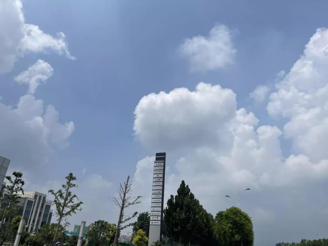 微信图片_20210813145736