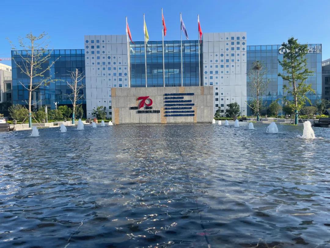 微信图片_20210729103016