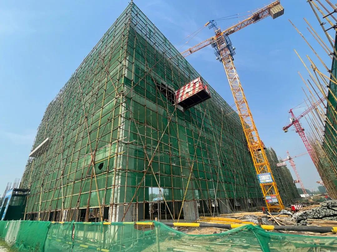 微信图片_20210807110407