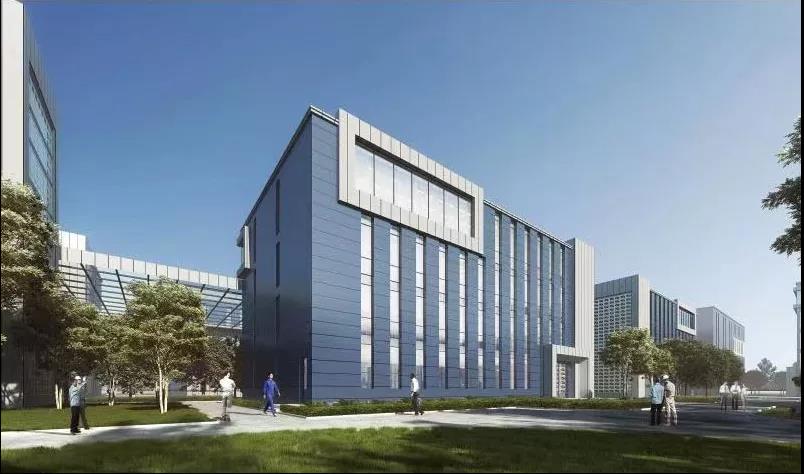 微信图片_20210902140222