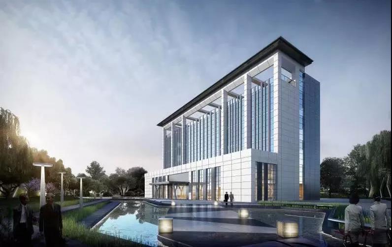 微信图片_20210902140229