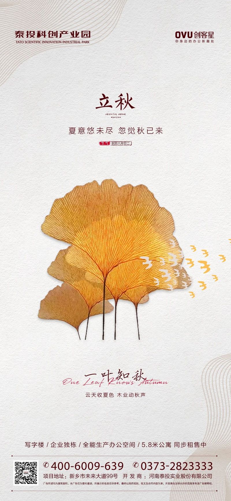 微信图片_20250715144627